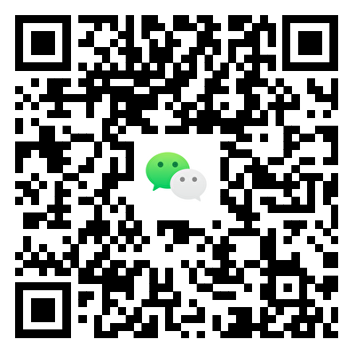 二维码-《机战钢铁巨舰》手游官网-正版官网下载入口